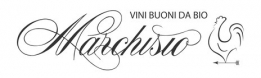 Marchisio Tenuta Ca du Russ
